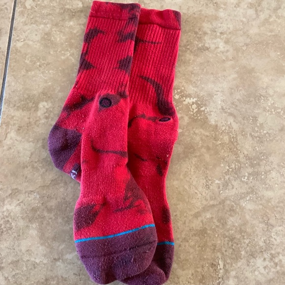 Stance Other - Stance socks